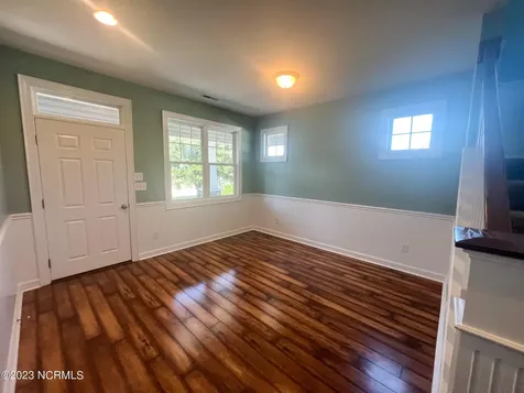 103 Holland Farm Road Cedar Point NC 28584