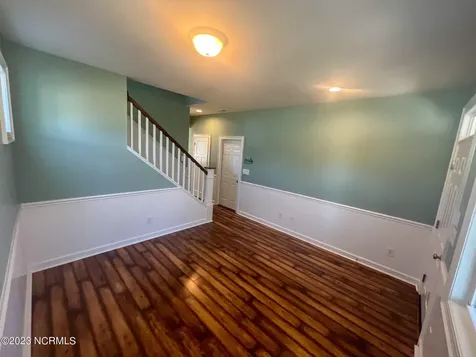 103 Holland Farm Road Cedar Point NC 28584