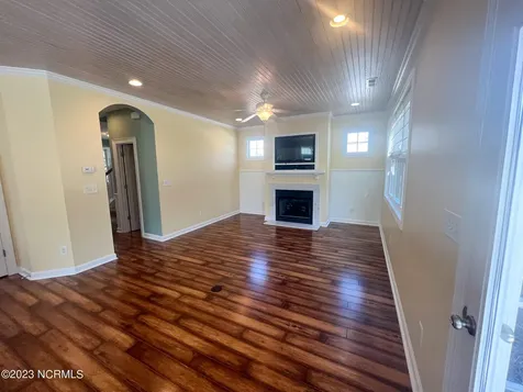 103 Holland Farm Road Cedar Point NC 28584