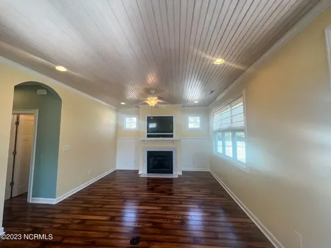 103 Holland Farm Road Cedar Point NC 28584