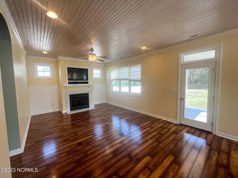 103 Holland Farm Road Cedar Point NC 28584