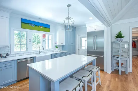 117 Chanticleer Drive Pinehurst NC 28374