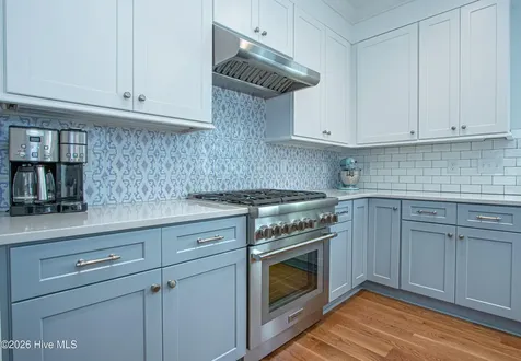 117 Chanticleer Drive Pinehurst NC 28374
