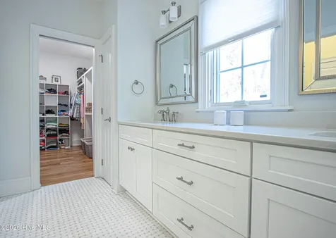 117 Chanticleer Drive Pinehurst NC 28374