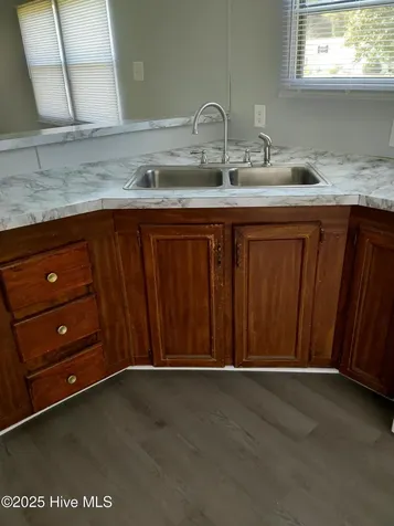 146 Oscar Edens Road Hampstead NC 28443