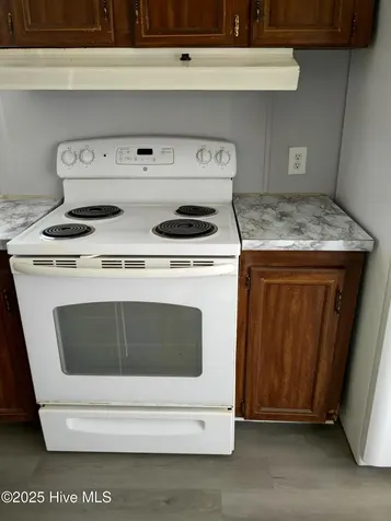 146 Oscar Edens Road Hampstead NC 28443