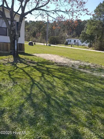146 Oscar Edens Road Hampstead NC 28443