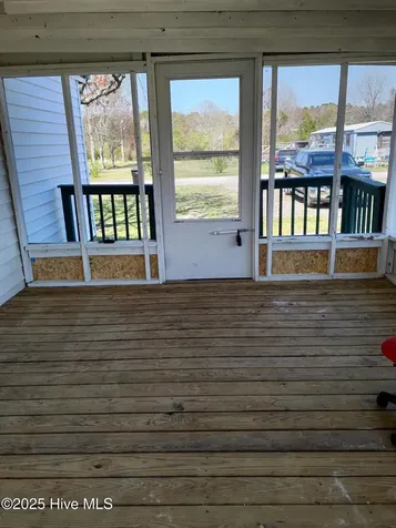 146 Oscar Edens Road Hampstead NC 28443