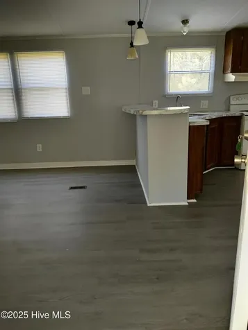 146 Oscar Edens Road Hampstead NC 28443