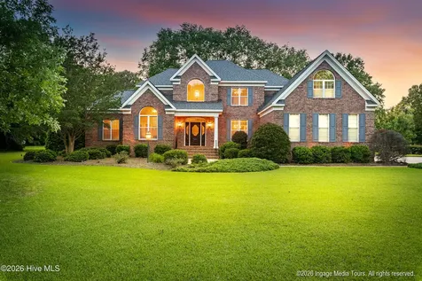 4202 Sterling Trace Drive Winterville NC 28590
