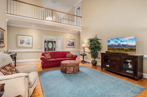 4202 Sterling Trace Drive Winterville NC 28590