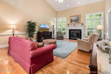 4202 Sterling Trace Drive Winterville NC 28590