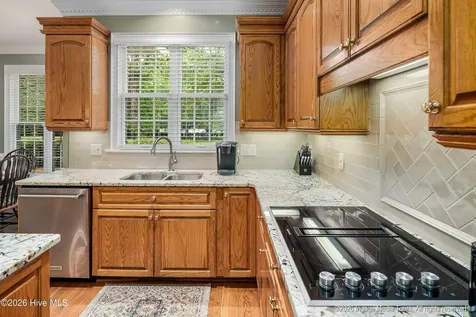 4202 Sterling Trace Drive Winterville NC 28590