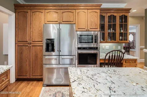 4202 Sterling Trace Drive Winterville NC 28590