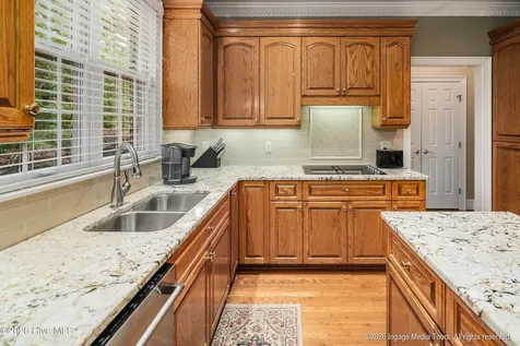 4202 Sterling Trace Drive Winterville NC 28590