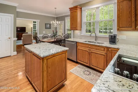 4202 Sterling Trace Drive Winterville NC 28590