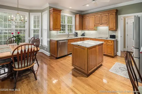 4202 Sterling Trace Drive Winterville NC 28590