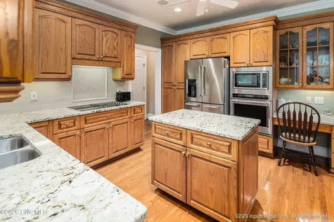 4202 Sterling Trace Drive Winterville NC 28590