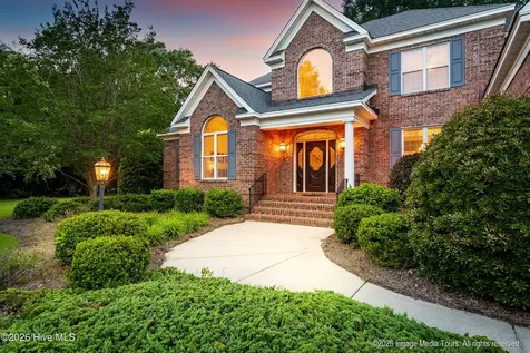 4202 Sterling Trace Drive Winterville NC 28590