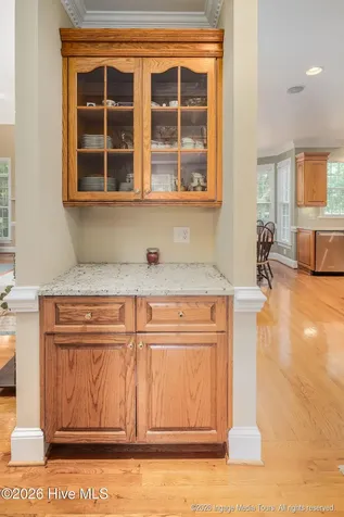 4202 Sterling Trace Drive Winterville NC 28590