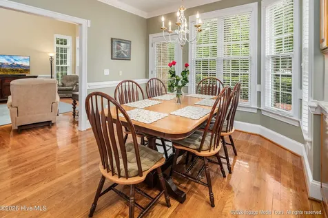 4202 Sterling Trace Drive Winterville NC 28590