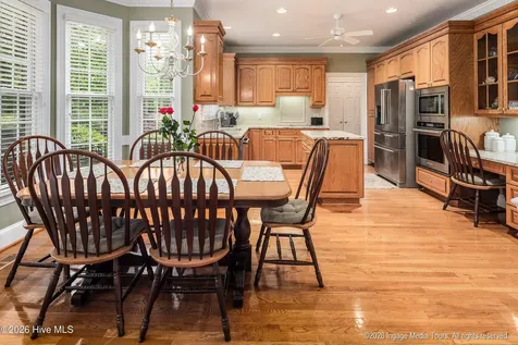 4202 Sterling Trace Drive Winterville NC 28590