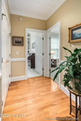 4202 Sterling Trace Drive Winterville NC 28590