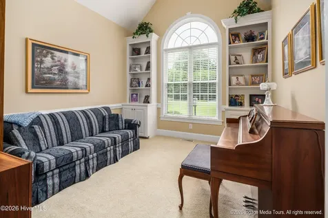 4202 Sterling Trace Drive Winterville NC 28590