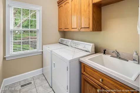 4202 Sterling Trace Drive Winterville NC 28590