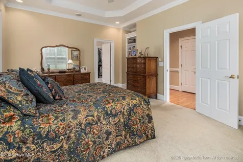 4202 Sterling Trace Drive Winterville NC 28590