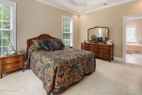 4202 Sterling Trace Drive Winterville NC 28590