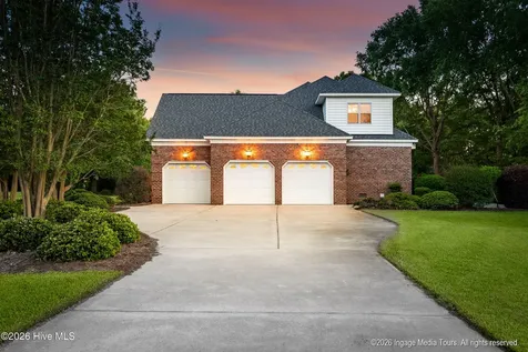 4202 Sterling Trace Drive Winterville NC 28590
