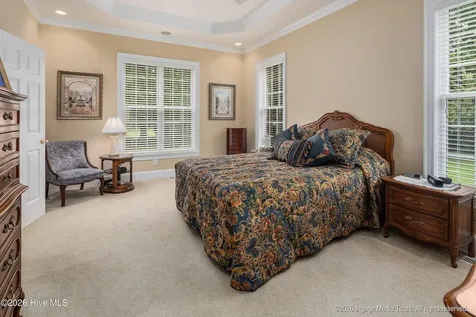4202 Sterling Trace Drive Winterville NC 28590