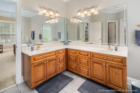 4202 Sterling Trace Drive Winterville NC 28590