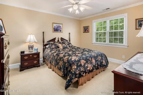 4202 Sterling Trace Drive Winterville NC 28590