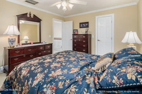 4202 Sterling Trace Drive Winterville NC 28590
