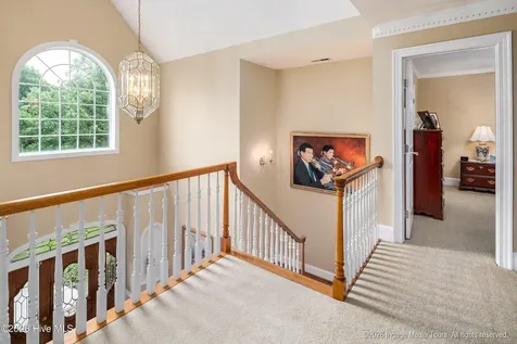 4202 Sterling Trace Drive Winterville NC 28590