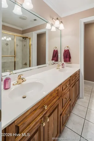 4202 Sterling Trace Drive Winterville NC 28590