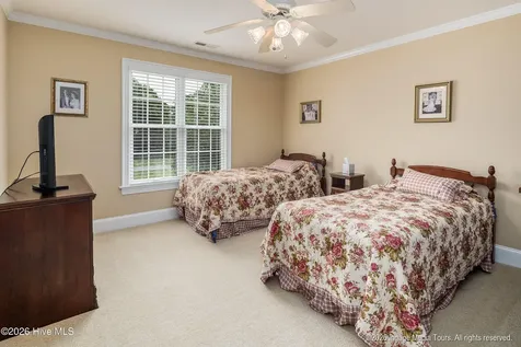 4202 Sterling Trace Drive Winterville NC 28590