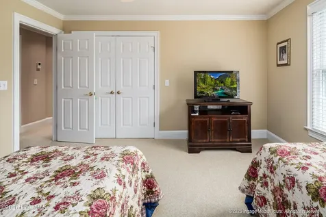 4202 Sterling Trace Drive Winterville NC 28590