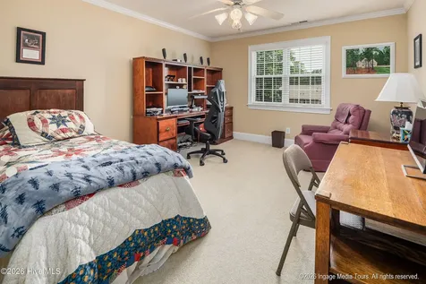 4202 Sterling Trace Drive Winterville NC 28590