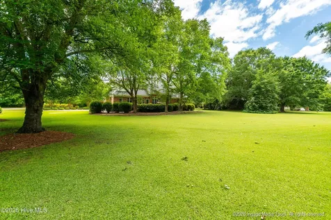 4202 Sterling Trace Drive Winterville NC 28590