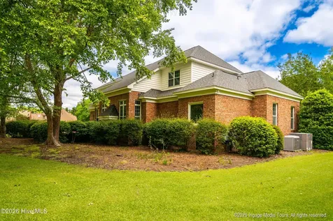 4202 Sterling Trace Drive Winterville NC 28590