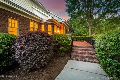 4202 Sterling Trace Drive Winterville NC 28590