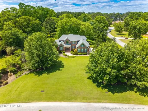 4202 Sterling Trace Drive Winterville NC 28590