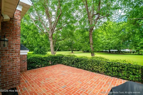4202 Sterling Trace Drive Winterville NC 28590