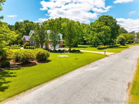 4202 Sterling Trace Drive Winterville NC 28590