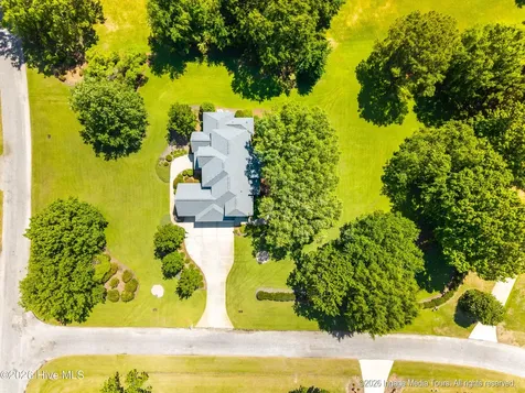 4202 Sterling Trace Drive Winterville NC 28590
