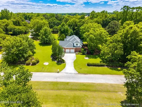4202 Sterling Trace Drive Winterville NC 28590