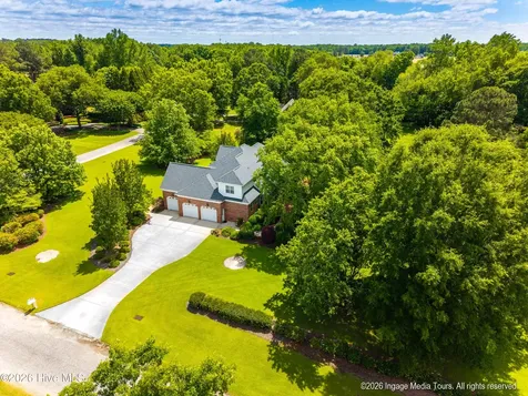 4202 Sterling Trace Drive Winterville NC 28590